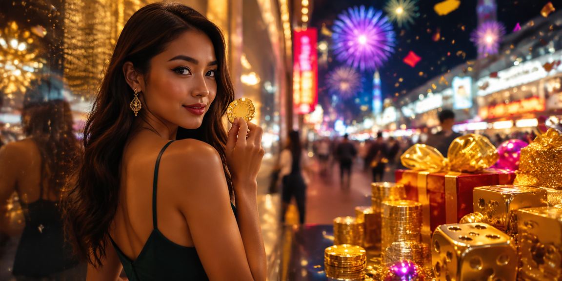 Proses deposit untuk kasino langsung ds3h di Kuala Lumpur menggunakan peranti mudah alih